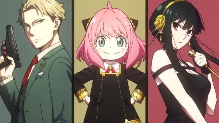 爱一帆短复盘：先对齐标题是不是先给答案，再把单位补到图旁（读完更稳）